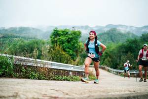 BIB: 
                            <button type="button" onclick="openModal(26300930)" class="btn btn-primary btn-sm float-right btn-popup" data-toggle="modal" data-target=".modal-high-quality">
                        <i class="fas fa-shopping-cart"></i> Add to Cart
                    </button>
                                            <button type="button" onclick="isThisMe(26300930, true)" class="btn btn-success btn-sm float-right btn-popup btn-isme hidden" data-toggle="tooltip" data-placement="bottom" title="นี่คือรูปของคุณใช่ไหม คลิกที่นี่เพื่อเอาเข้าอัลบั้ม">
                        <i class="fas fa-plus"></i> Add to album
                    </button>
                    <button type="button" onclick="isThisMe(26300930, false)" class="btn btn-warning btn-sm float-right btn-popup btn-isnotme hidden">
                        <i class="fas fa-ban"></i> Remove from album
                    </button>